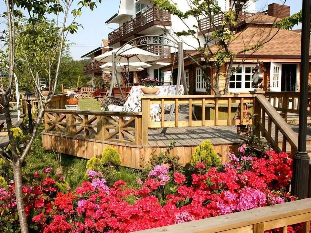 Hotel photo 25