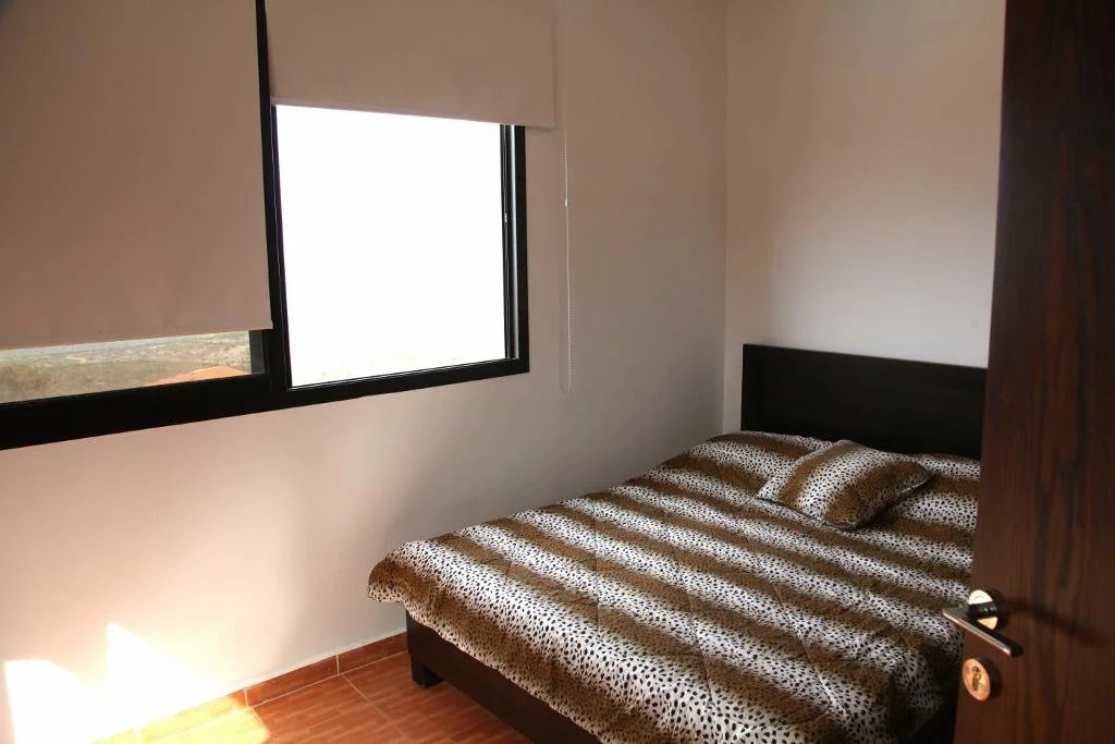 AlmaVerdi Hotel - фото 1