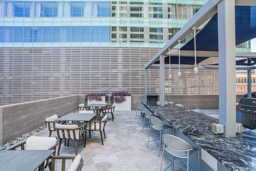 Hotel photo 44