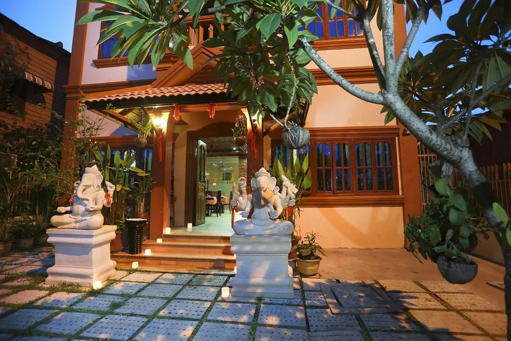 Hotel photo 27