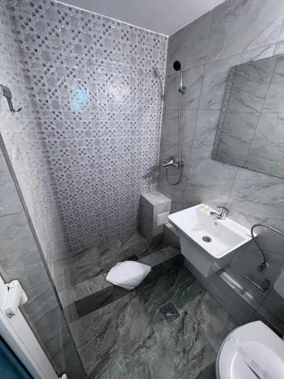 Hotel photo 48