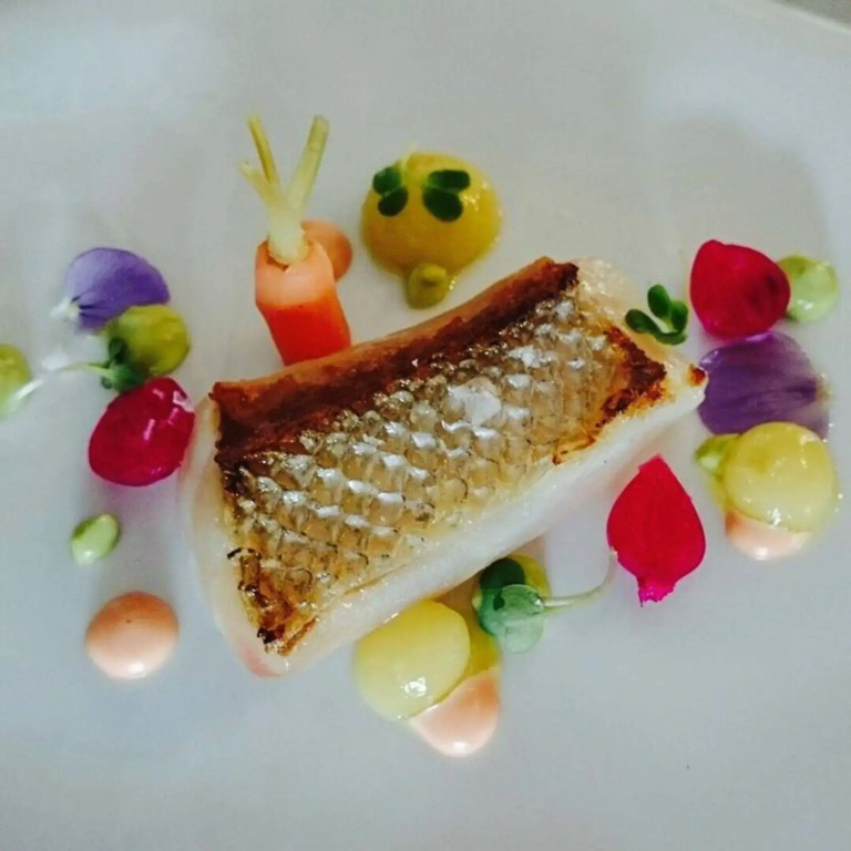 Hotel Port Salins by Pierre & Vacances - Général