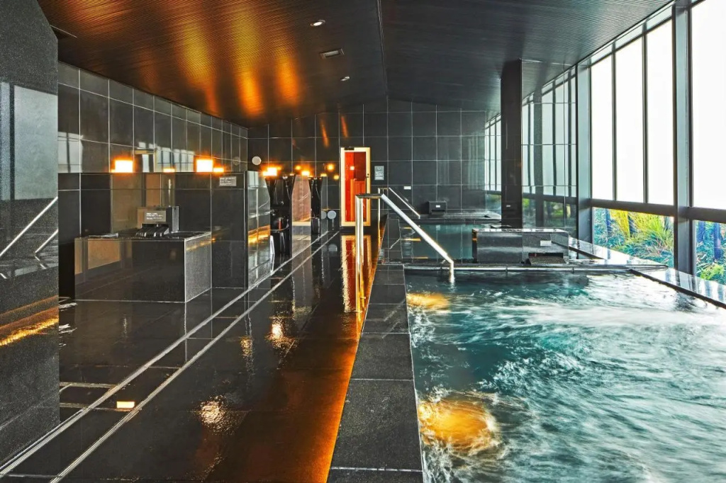 Hotel Emion Kyoto 사진 38