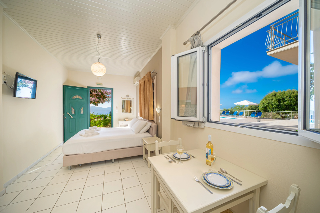 Hotel photo 31