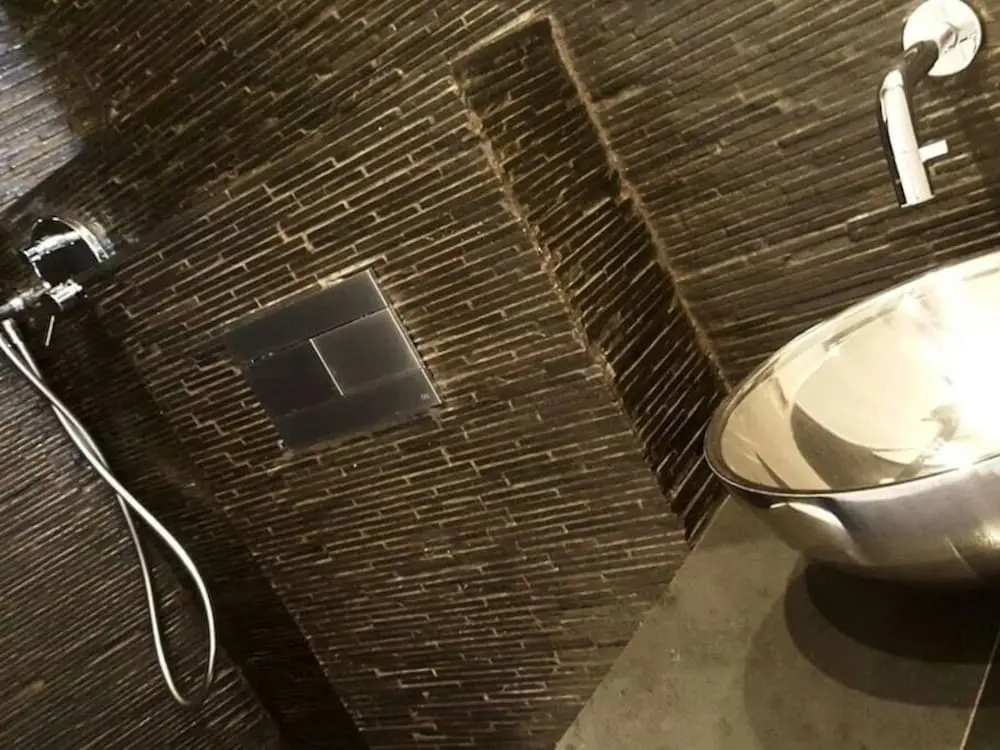 N9 Boutique Apartments - Général