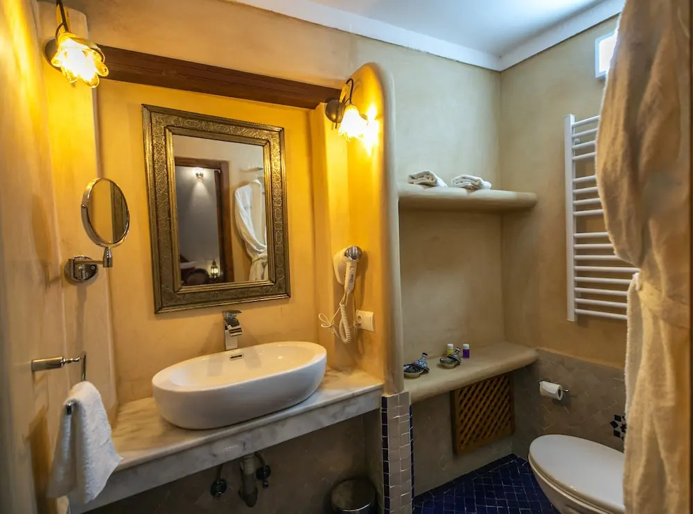 Hotel photo 38