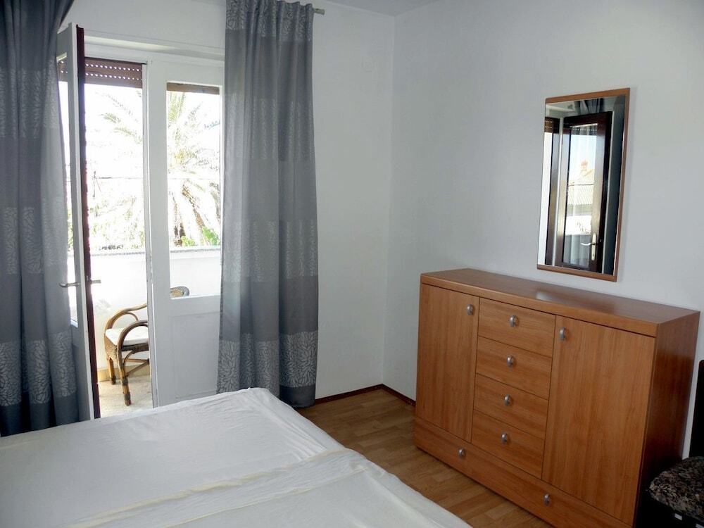 Отель Apartment Albina, фото 3