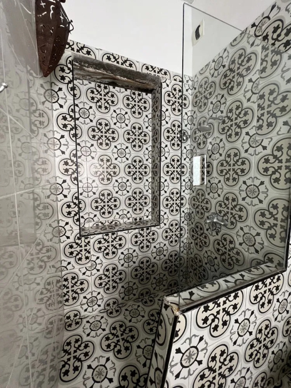 Riad Al Zahia - Chambres