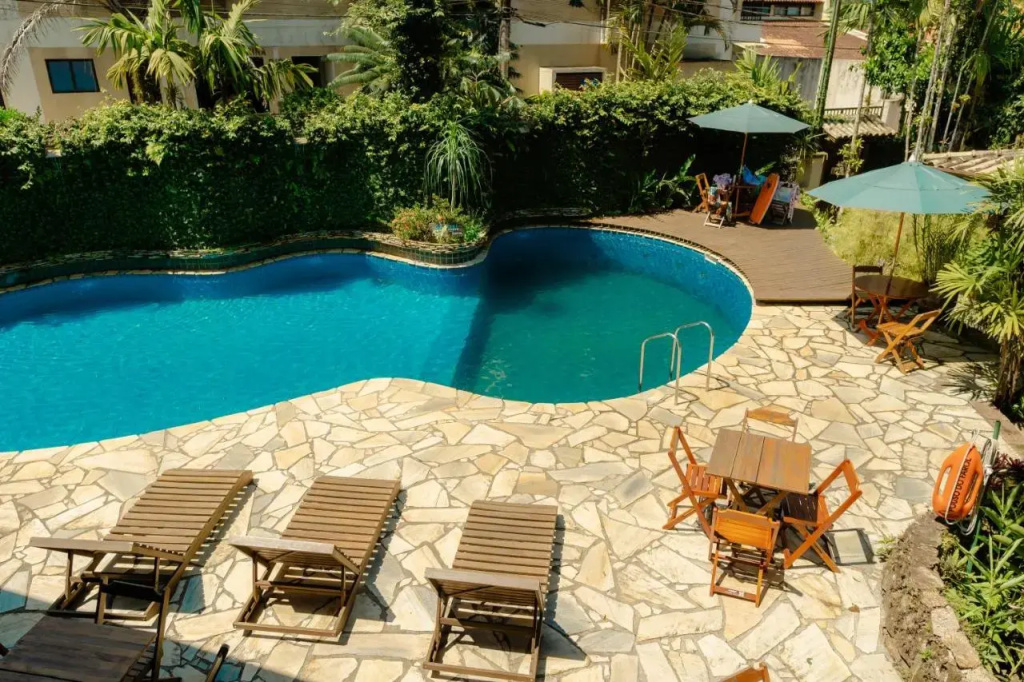 Hotel photo 17