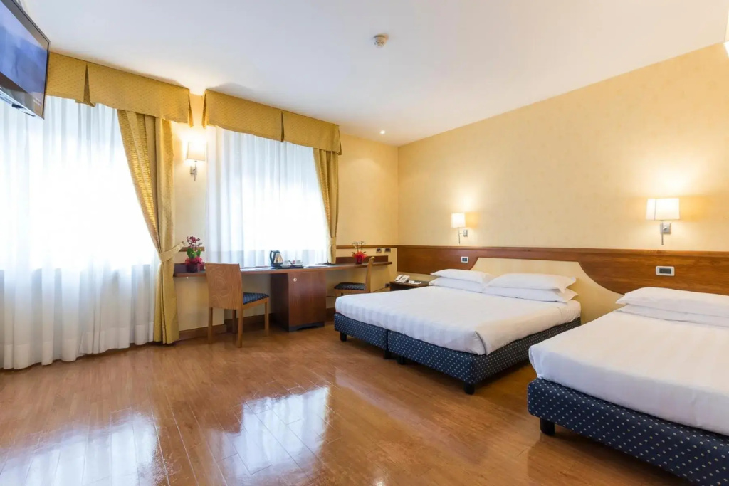 Hotel photo 33