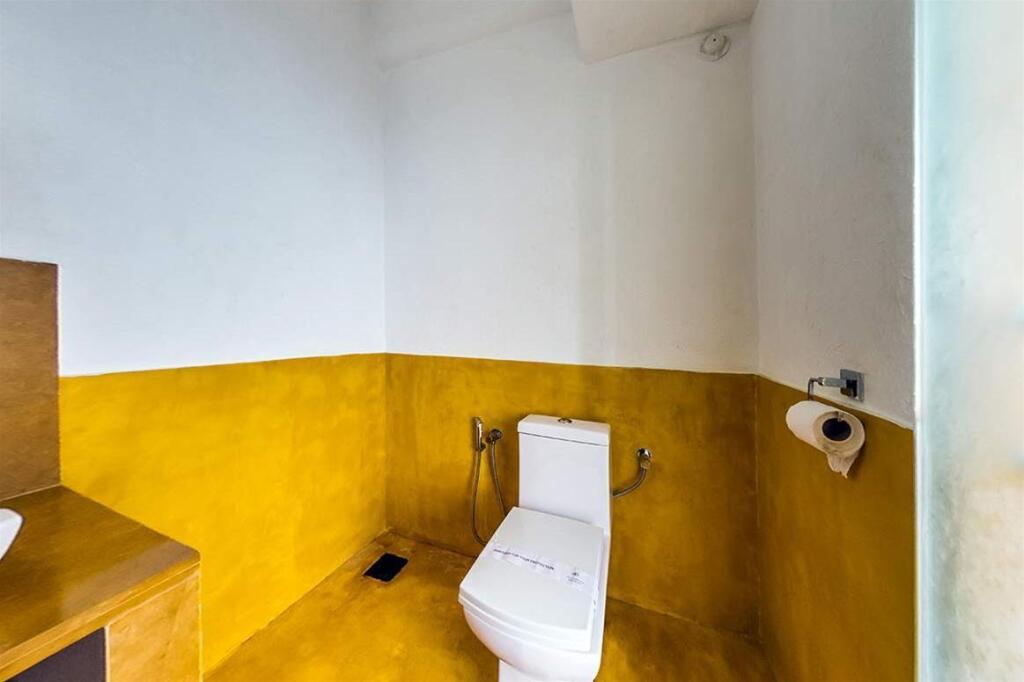 Pirache Art Hotel & Spa