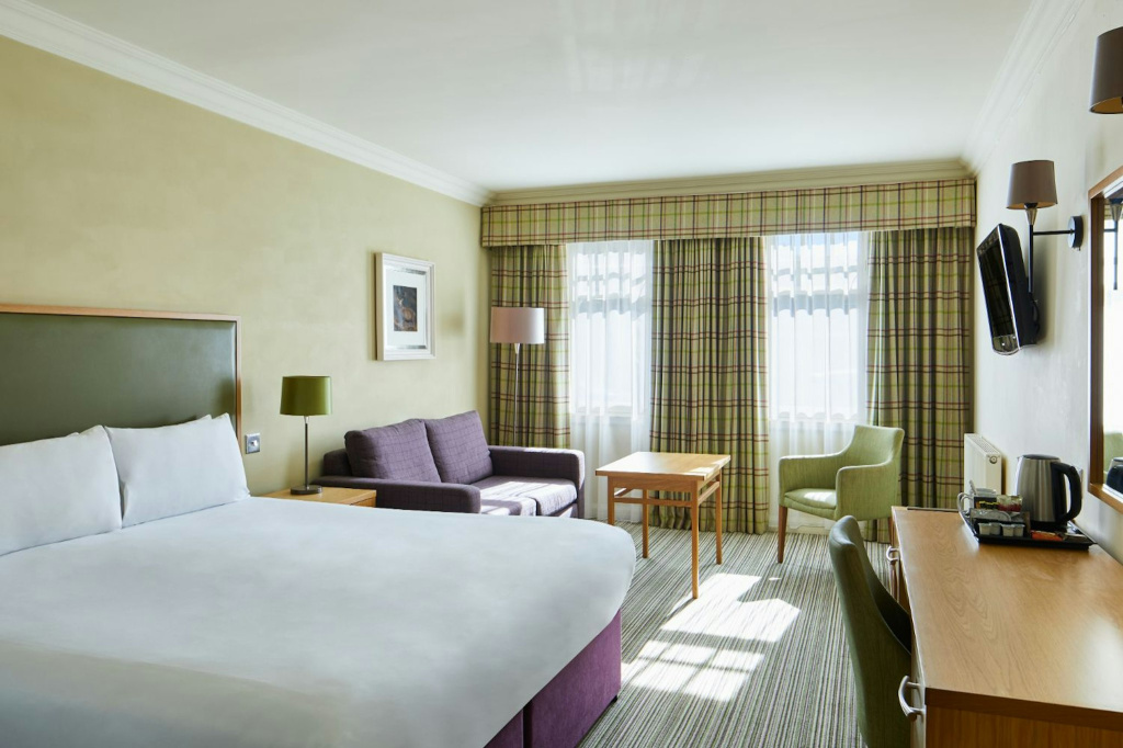 Hotel photo 44