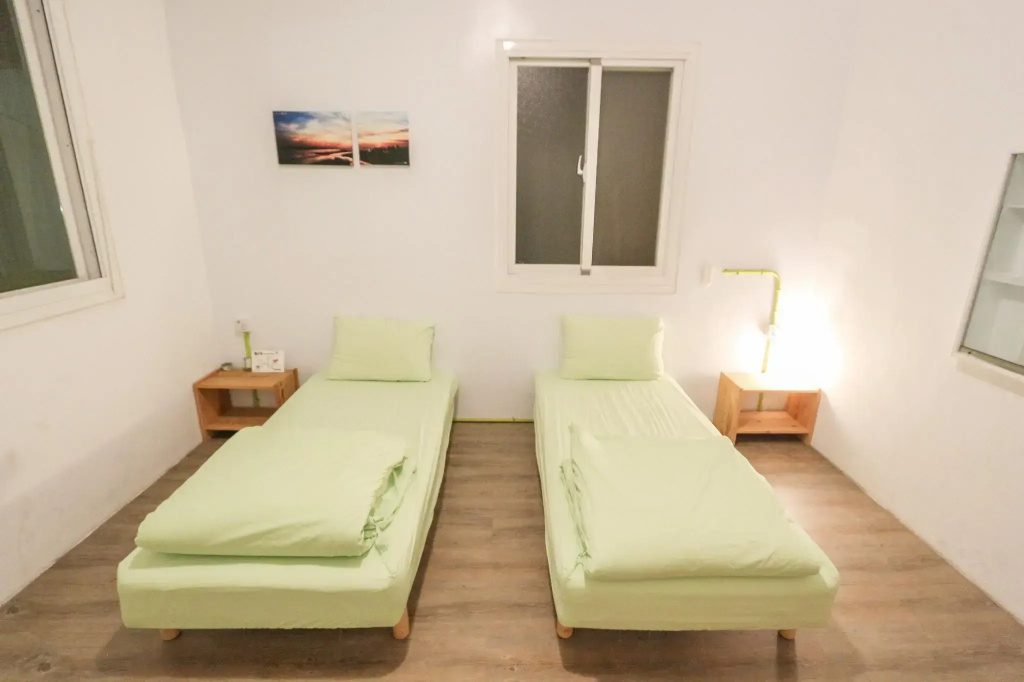 Hotel photo 34