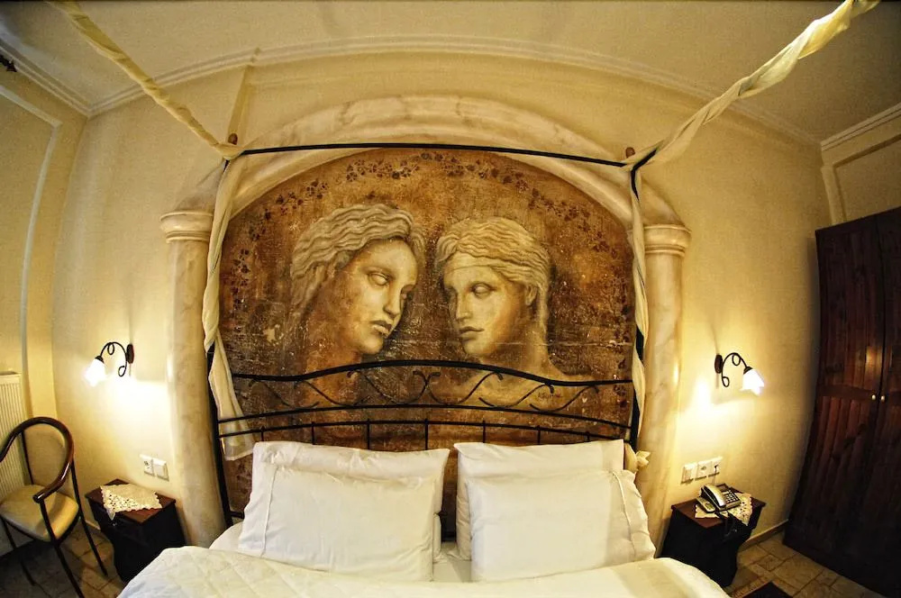 Hotel photo 34