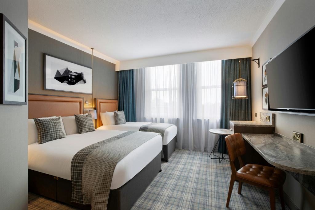 Hotel photo 34