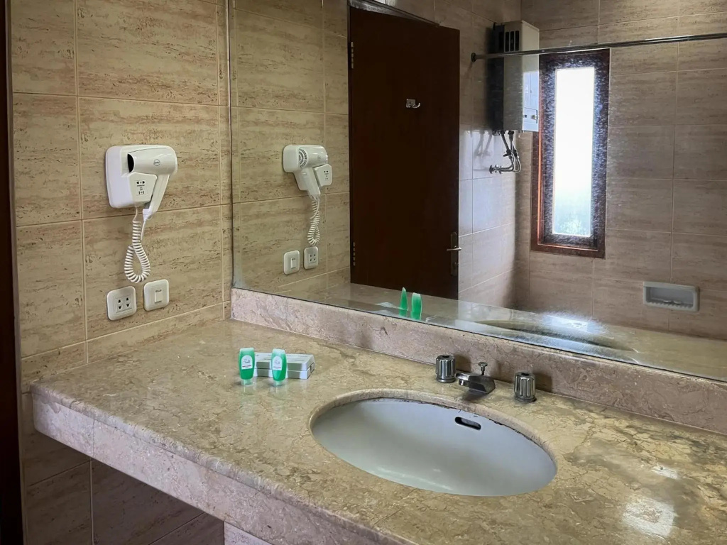 Puri Setiabudhi Residence - Général