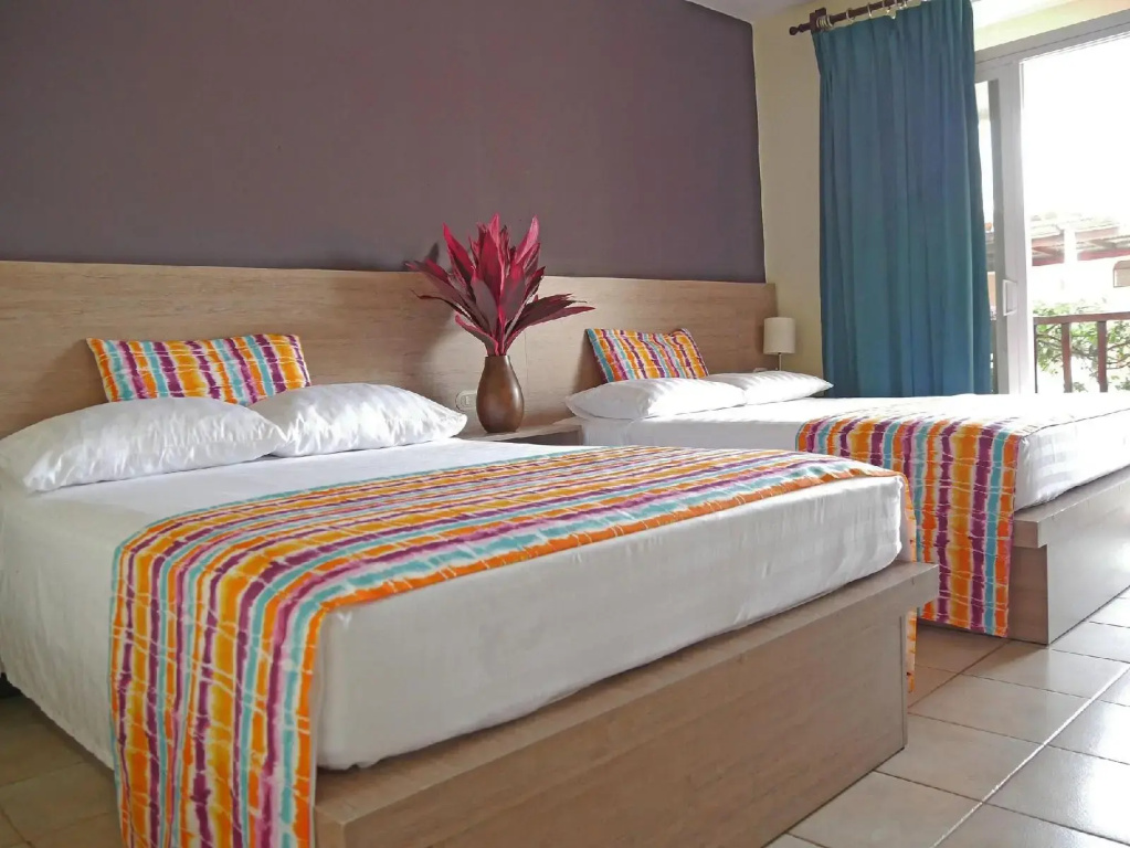 Hotel photo 35
