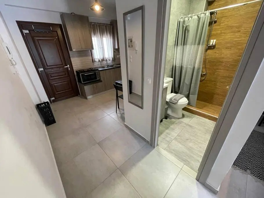 Boutique At Historic Centrum 2 - фото 8