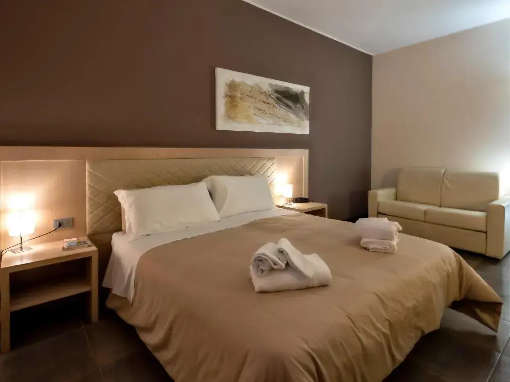 Hotel photo 48