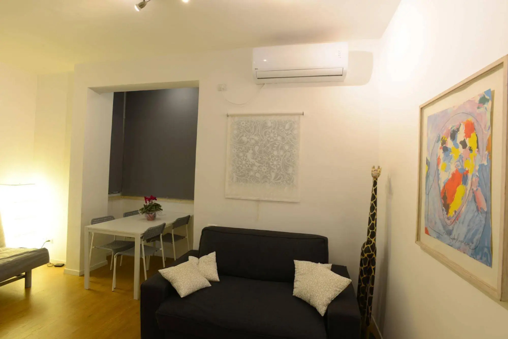 Hatzmaot - Bat Yam - фото 28