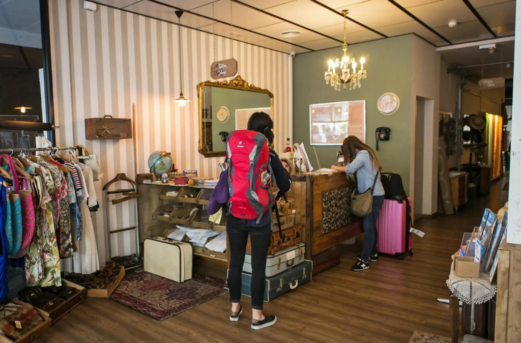 Hotel photo 31