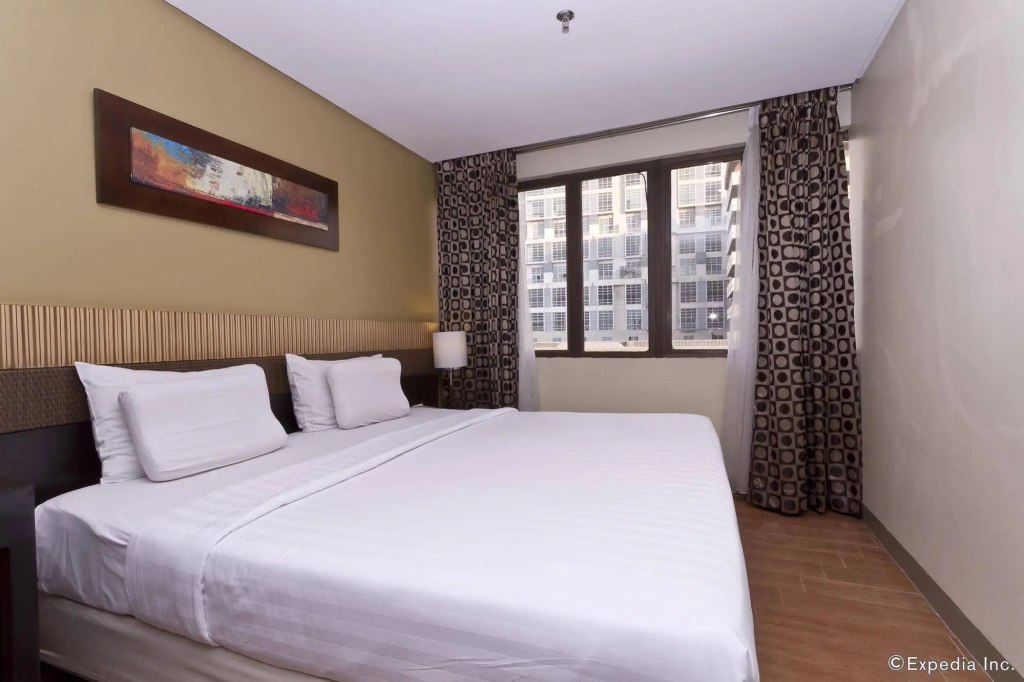 Hotel photo 33