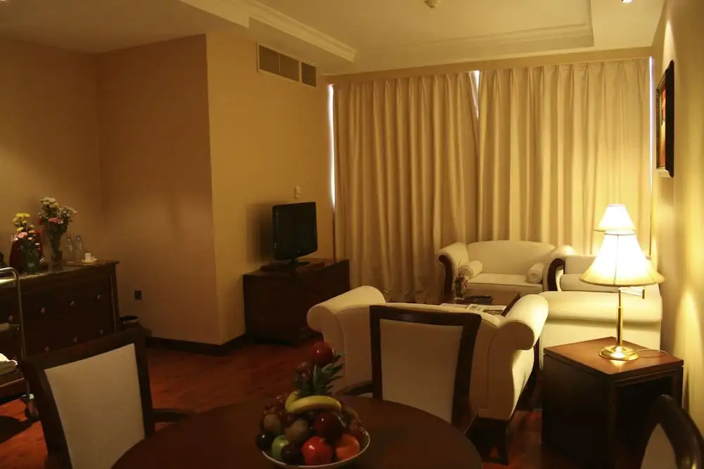 Hotel photo 36