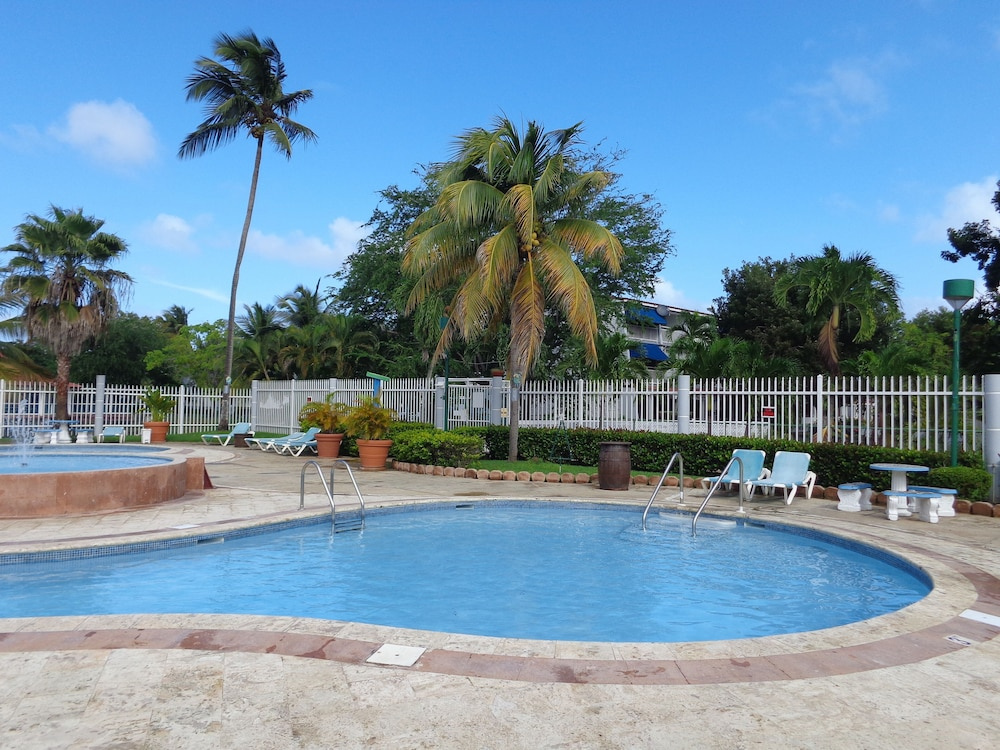 Hotel photo 37