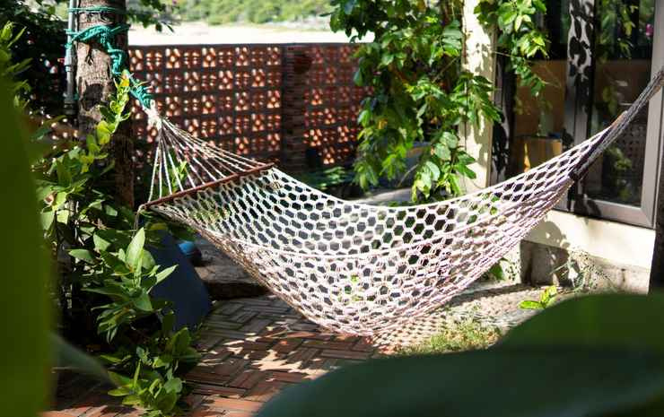 Haven Boutique Hotel