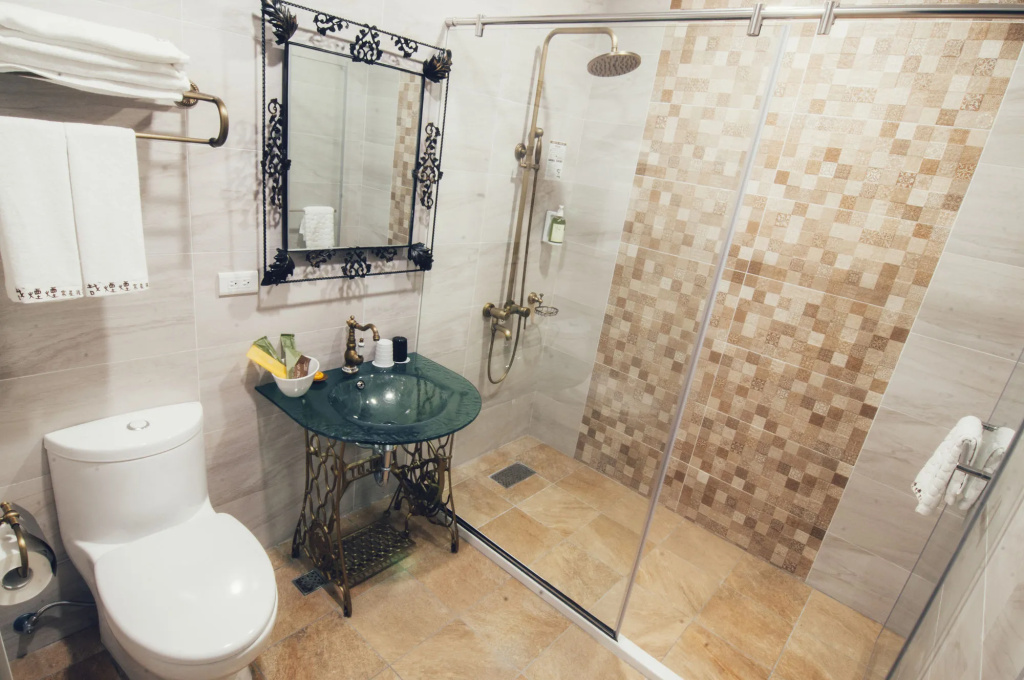 Hotel photo 29