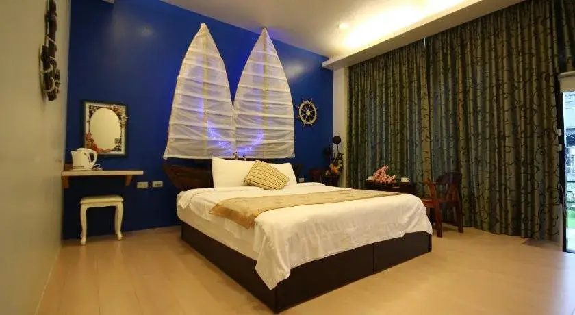 Hotel photo 33