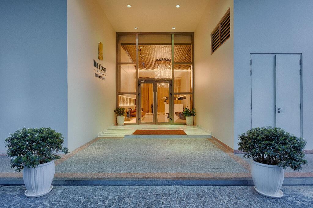 The Costa Nha Trang Residences — фото 2