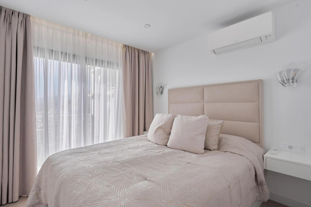 Hotel photo 36