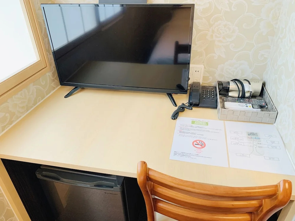 Allcomein Hotel 사진 23