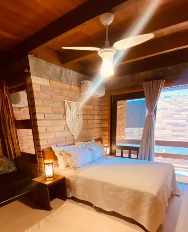 Hotel photo 44