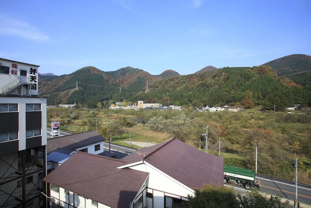 image url