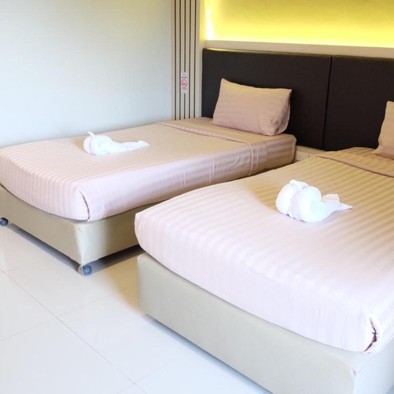 Hotel photo 27
