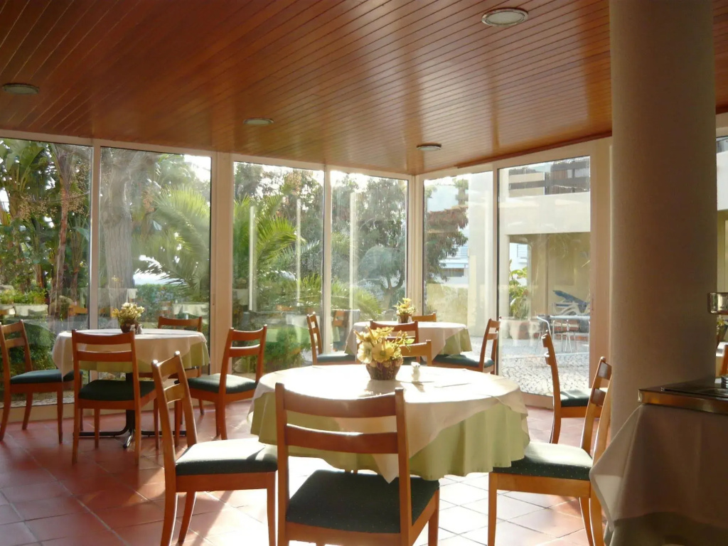 Hotel photo 47