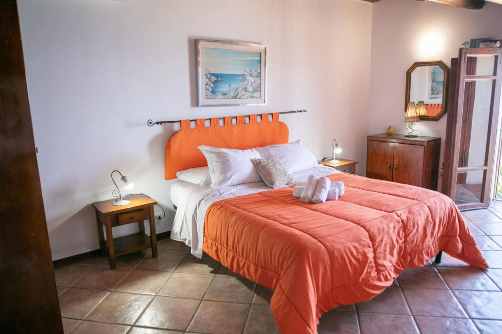 Hotel photo 38