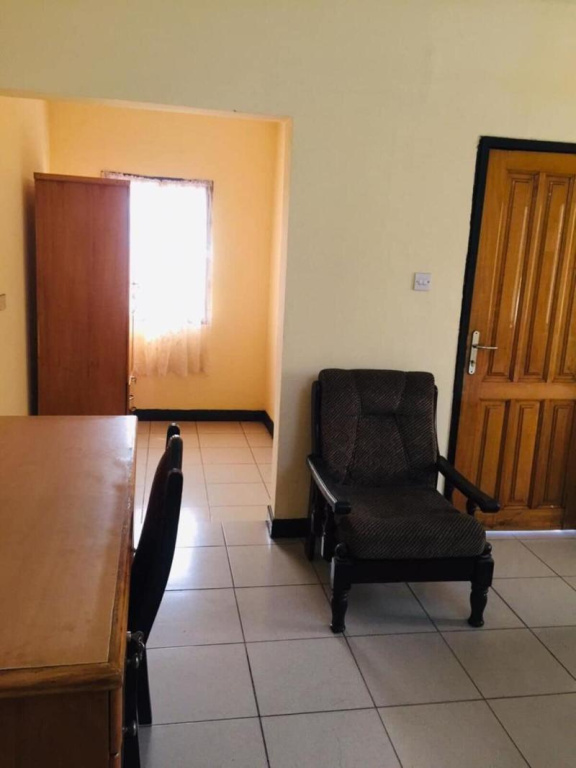 Hotel photo 44