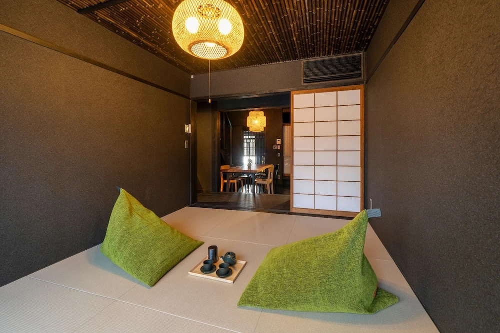 Sanjusangendo Yoinotake 사진 13
