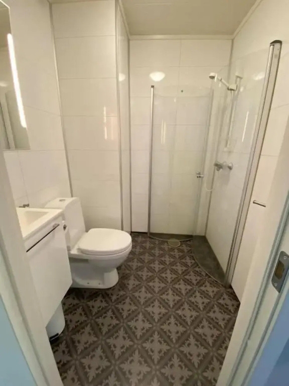 Hotel photo 32