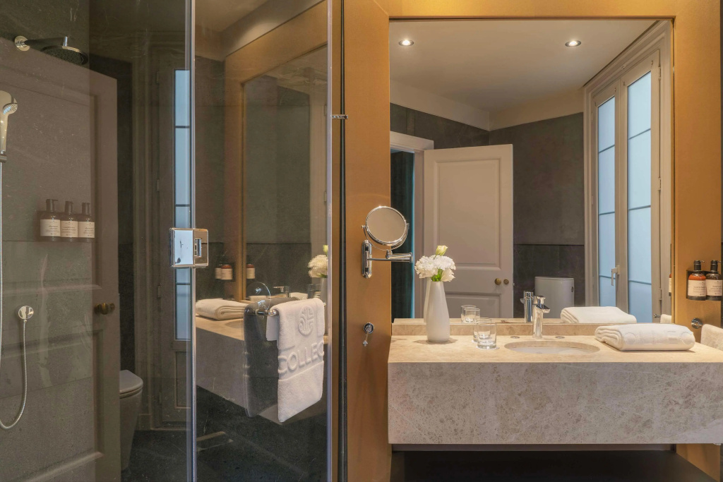 Hotel photo 34