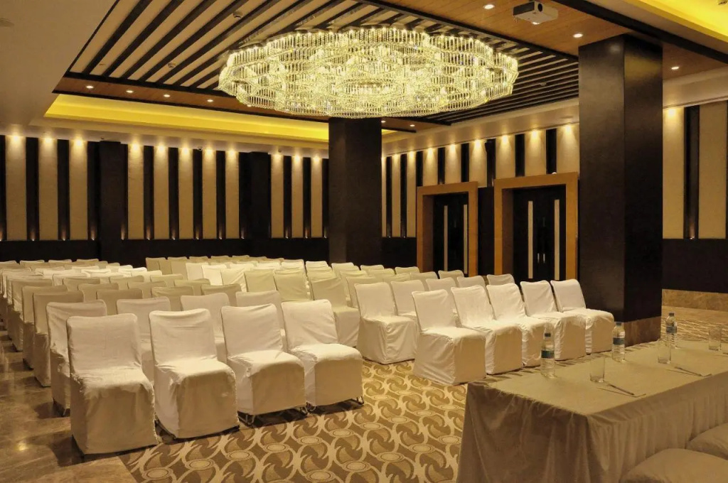 Hotel photo 38