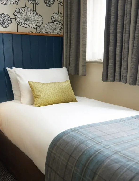 Red Lion Hotel Adderbury by Greene King Inns - Chambres