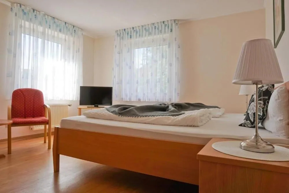 Hotel photo 26