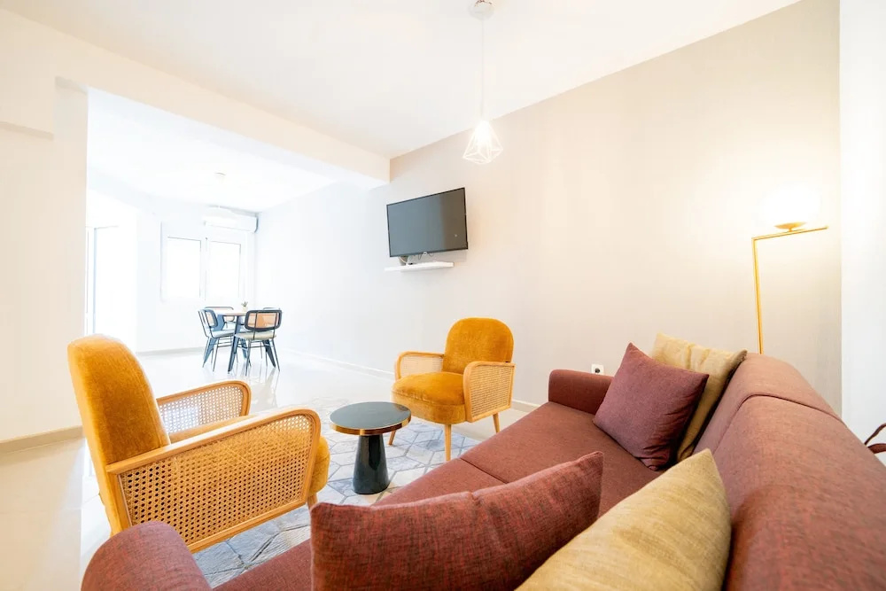 Hotel photo 43