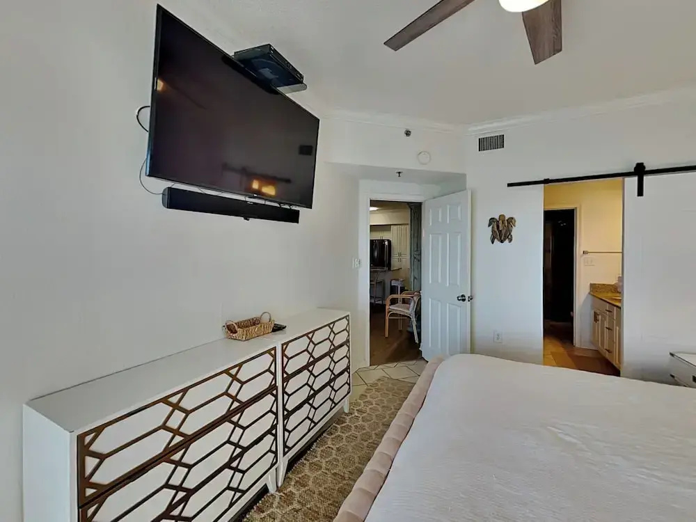Hotel photo 45