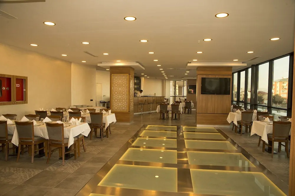 Hotel photo 32