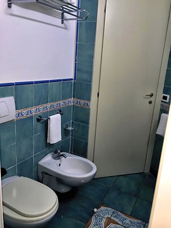 Don Felipe Boutique Hotel - Chambres